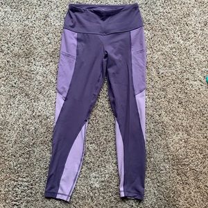 Yogalicious Women’s Legging